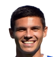 https://img.833zhiboo.com.cn/img/football/player/7ff02550a8c718d2984015f3041fb74e.png