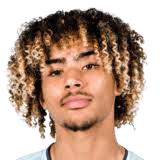 https://img.833zhiboo.com.cn/img/football/player/7ff38758ccdca3bf41542b3e61caaca7.png