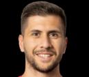 https://img.833zhiboo.com.cn/img/football/player/7ff42614d3c7716834d3dc22592157a8.png