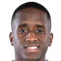 https://img.833zhiboo.com.cn/img/football/player/7ffcd32e2fb4dc399118a9abab5c03c7.png