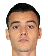 https://img.833zhiboo.com.cn/img/football/player/7ffe17acff7489d84b15f630c67324ba.png