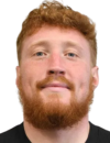 https://img.833zhiboo.com.cn/img/football/player/7ffeb759841695089971ce4d6e333f26.png