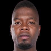 https://img.833zhiboo.com.cn/img/football/player/7ffedc5304aa47cb7dc51bf0e67cbd6d.png