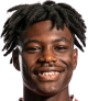 https://img.833zhiboo.com.cn/img/football/player/800087dd9f49ed5a4fb7287d902b16bc.png