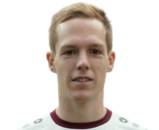 https://img.833zhiboo.com.cn/img/football/player/800847171ee5245cb2f095290b862767.png