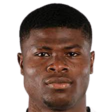 https://img.833zhiboo.com.cn/img/football/player/800858ab9b0d12f91968afdf9ca9bb9a.png