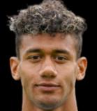 https://img.833zhiboo.com.cn/img/football/player/8008fddf370b251c4a274f2e4915daee.png