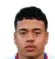https://img.833zhiboo.com.cn/img/football/player/800a235bac5823b5f2c92c6ed0ebf347.png