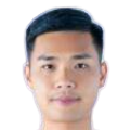 https://img.833zhiboo.com.cn/img/football/player/800b64ddc62f19c40bbcb1a9671c04c9.png