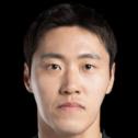 https://img.833zhiboo.com.cn/img/football/player/800c6eeecc639fe4c36b72296ef2199c.png