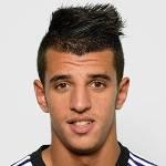 https://img.833zhiboo.com.cn/img/football/player/800ef5d17b5d28a6b9ac0bc738d92584.png