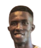 https://img.833zhiboo.com.cn/img/football/player/801147eb6adaffba1d4b5919b987ea55.png