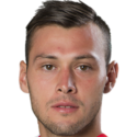 https://img.833zhiboo.com.cn/img/football/player/8012da9c3f2241adcb059e557815b582.png
