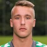 https://img.833zhiboo.com.cn/img/football/player/801794809f1c9c09f9a85ba495e658ba.png