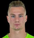 https://img.833zhiboo.com.cn/img/football/player/801c3e12c4bae07a11fea3790700afa5.png