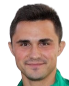 https://img.833zhiboo.com.cn/img/football/player/801c9cb75f805b007f39a518d35e45cf.png