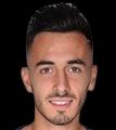 https://img.833zhiboo.com.cn/img/football/player/801e029ec1b9d9070a899e385dfe9ed6.png