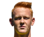 https://img.833zhiboo.com.cn/img/football/player/8022f34432dd6cd4ee09c34c5bb68e0b.png