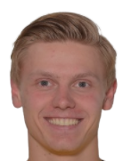 https://img.833zhiboo.com.cn/img/football/player/8024dbdbc8f8a932c880c983f068e76b.png
