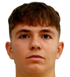https://img.833zhiboo.com.cn/img/football/player/802518e5e586739d0edb61277122a582.png
