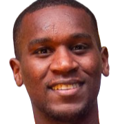 https://img.833zhiboo.com.cn/img/football/player/8026b8d7a5de4f873240461304c0dd8f.png