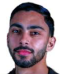 https://img.833zhiboo.com.cn/img/football/player/802adf3fbe7753c81d3ad7733f169fd9.png