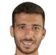 https://img.833zhiboo.com.cn/img/football/player/802c6ffb6c8a07d3af660c3e3a4b5bdd.png