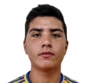 https://img.833zhiboo.com.cn/img/football/player/802ecd6c125b4a9e4d20e36c9ed5f092.png