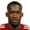https://img.833zhiboo.com.cn/img/football/player/802fa951420a4478c0bc5c54528368dd.png
