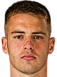 https://img.833zhiboo.com.cn/img/football/player/8030d08c411ae488d95e11530b34daad.png