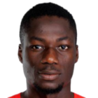 https://img.833zhiboo.com.cn/img/football/player/8030f8b84b0a9fb71c49bebff9433fbe.png