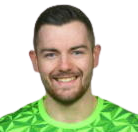 https://img.833zhiboo.com.cn/img/football/player/80352982fba06972dccf89c73582baa8.png