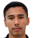 https://img.833zhiboo.com.cn/img/football/player/803de45457c439a80b03252ab649d4bf.png