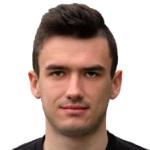 https://img.833zhiboo.com.cn/img/football/player/803f7dc840f7e1a78baec14c10b0b15c.png