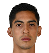 https://img.833zhiboo.com.cn/img/football/player/804098cab06be1132063eb607e192571.png
