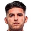 https://img.833zhiboo.com.cn/img/football/player/8044c4775d74a5b48f26b4fabd07e1fb.png