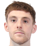 https://img.833zhiboo.com.cn/img/football/player/8046ceda3b208b376662978cfd97063e.png