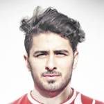 https://img.833zhiboo.com.cn/img/football/player/80489b0187bbcb6f579e645adc1d9a39.png