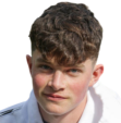 https://img.833zhiboo.com.cn/img/football/player/80491fcc7e0b168fec61de0359b81e80.png