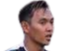 https://img.833zhiboo.com.cn/img/football/player/804e3645b16687dab4f1fe010842bd30.png