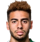https://img.833zhiboo.com.cn/img/football/player/804f19774d512ba2c0b6f56430aefbea.png