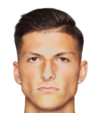 https://img.833zhiboo.com.cn/img/football/player/8057174638569827113d2417670224fc.png