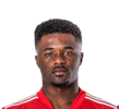 https://img.833zhiboo.com.cn/img/football/player/805ea1fe7224eb021438bae8751986aa.png