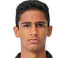 https://img.833zhiboo.com.cn/img/football/player/80610fe0e7f7f9d0232642aa3544646a.png