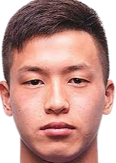 https://img.833zhiboo.com.cn/img/football/player/8064e4678c56da907a1c7e7c14a92ab8.png