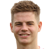 https://img.833zhiboo.com.cn/img/football/player/80689338bcf2a6aa54ffcdc9b5b84ceb.png