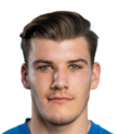 https://img.833zhiboo.com.cn/img/football/player/8068bdf891c327201775461168472fe7.png