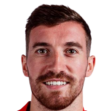 https://img.833zhiboo.com.cn/img/football/player/8069b25c6f732fcc3fe6ffb24e4b2e16.png