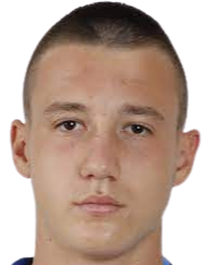 https://img.833zhiboo.com.cn/img/football/player/8070c13fae6c55414e1427ff4e0acb12.png