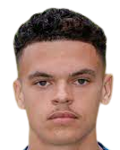 https://img.833zhiboo.com.cn/img/football/player/8072228e8214aef2d0aabd32f9fc5f40.png